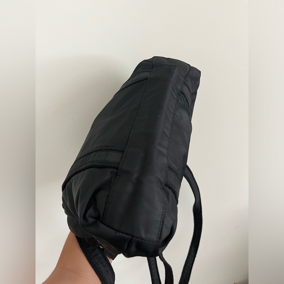 Prada Tessuto Shoulder Bag - Picture 6 of 9